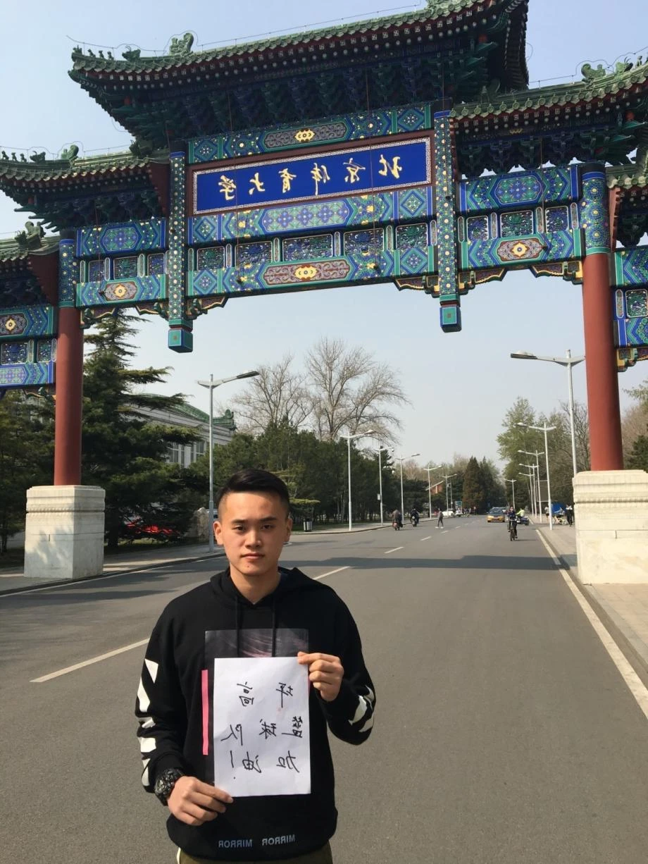 哪里可以找到适合青少年的篮球训练策略_2